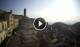 Sant'Agata di Puglia 09.06.2025 07:05