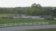 Collegeville, Pennsylvania 30.04.2025 07:22