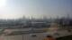 Chicago, Illinois 15.06.2025 07:22
