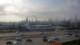 Chicago, Illinois 10.07.2025 07:22