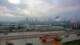 Chicago, Illinois 10.07.2025 07:22