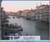 Venedig 20.09.2026 07:14