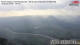 Hoher Kasten 15.06.2025 07:49