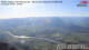 Hoher Kasten 12.05.2025 07:49