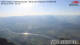 Hoher Kasten 30.04.2025 07:49