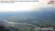 Hoher Kasten 30.06.2025 07:49