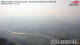 Hoher Kasten 09.06.2025 07:49