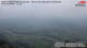 Hoher Kasten 14.07.2025 07:49