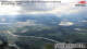 Hoher Kasten 03.07.2025 07:49