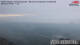 Hoher Kasten 23.03.2025 07:49