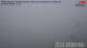 Hoher Kasten 21.05.2025 07:49