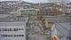 Kirkenes 30.04.2025 07:06