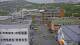 Kirkenes 30.06.2025 07:05