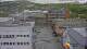 Kirkenes 09.06.2025 07:05