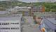 Kirkenes 14.06.2025 07:05