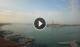 Venice 15.06.2025 07:05