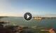 Venice 09.07.2025 07:05
