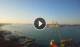 Venice 01.05.2025 07:06