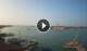 Venedig 09.06.2025 07:05