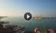 Venice 14.07.2025 07:15