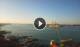 Venise 30.04.2025 07:06