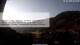 Ramingstein 30.04.2025 07:06
