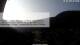 Ramingstein 09.06.2025 07:05