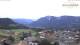 Mölten 08.07.2025 07:05
