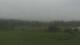 Loganton, Pennsylvania 15.06.2025 07:23