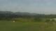 Loganton, Pennsylvania 05.07.2025 07:23