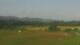Loganton, Pennsylvanie 25.06.2025 07:23