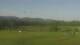 Loganton, Pennsylvanie 10.05.2025 07:23