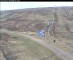 Strathdon 30.04.2025 07:47