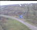 Strathdon 25.05.2025 07:47