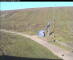 Strathdon 12.07.2025 07:47