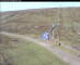 Strathdon 09.06.2025 07:47