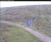 Strathdon 02.07.2025 07:47