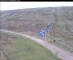 Strathdon 15.06.2025 07:47