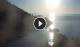 Ustica 30.04.2025 07:06