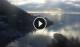 Ustica 30.04.2025 07:06