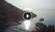 Ustica 14.06.2025 07:05