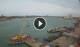 Venedig 09.06.2025 07:05