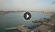 Venezia 14.06.2025 07:05