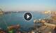 Venezia 29.04.2025 07:06