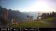 Leogang 30.04.2025 07:06