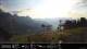 Leogang 30.06.2025 07:05