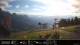 Leogang 11.05.2025 07:06