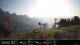 Leogang 15.06.2025 07:05
