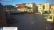 Primosten 25.05.2025 07:06