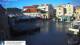 Primošten 11.07.2025 07:05